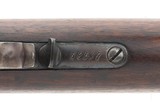 "Winchester 1876 .40-60 WCF (AW90)" - 4 of 12