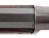 "Winchester 1876 .40-60 WCF (AW90)" - 8 of 12