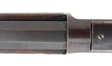 "Winchester 1876 .40-60 WCF (AW90)" - 10 of 12