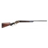 "Winchester 1887 Lever Action 12 Gauge (AW91)" - 9 of 12