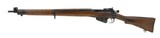 "Enfield No.4 Mark 1 .303 British(R28490)" - 1 of 12