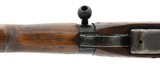 "Enfield No.4 Mark 1 .303 British(R28490)" - 6 of 12
