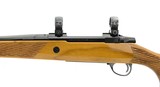 "Sako AV 7mm Rem Mag (R28491)" - 3 of 12