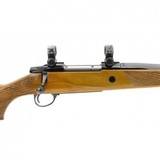 "Sako AV 7mm Rem Mag (R28491)" - 5 of 12