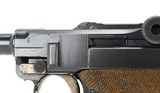 "DWM Luger .30 Luger (PR50863)" - 7 of 12