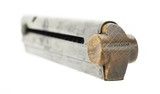 "DWM Luger .30 Luger (PR50863)" - 3 of 12