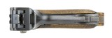 "DWM Luger .30 Luger (PR50863)" - 8 of 12