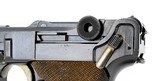"DWM Luger .30 Luger (PR50863)" - 5 of 12