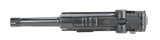 "DWM Luger .30 Luger (PR50863)" - 9 of 12