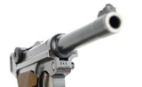 "DWM Luger .30 Luger (PR50863)" - 6 of 12