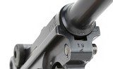 "DWM Luger 9mm (PR50864)" - 2 of 8