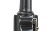 "DWM Luger 9mm (PR50864)" - 4 of 8