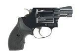 "Smith & Wesson 36-7 .38 Special (PR50873)" - 3 of 3