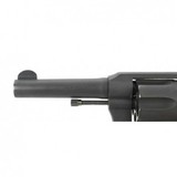 "Colt Commando .38 Special (C16613)" - 7 of 12