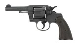 "Colt Commando .38 Special (C16613)" - 3 of 12