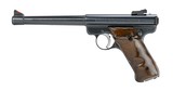 "Ruger MKI .22 LR (PR50885)" - 3 of 12