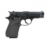 "Browning BDA .380 ACP (PR50886)" - 5 of 12