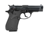 "Browning BDA .380 ACP (PR50886)" - 1 of 12