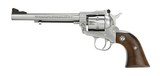 "Ruger New Model Single Six .22 LR (PR50888)" - 1 of 2