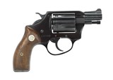 "Charter Undercover .38 Special (PR50889)" - 2 of 2
