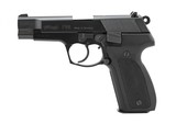 "Walther P88 9mm (PR50890)" - 3 of 12