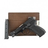 "Walther P88 9mm (PR50890)" - 6 of 12