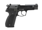 "Walther P88 9mm (PR50890)" - 1 of 12