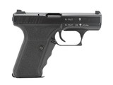 "Heckler & Koch P7M8 9mm (PR50891)" - 1 of 5