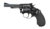 "Smith & Wesson 34-1 .22 LR (PR50896)" - 2 of 12