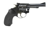 "Smith & Wesson 34-1 .22 LR (PR50896)" - 1 of 12
