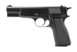 "Browning Hi-Power .30 Luger (PR50903)" - 1 of 12