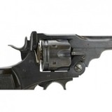 "Browning Hi-Power .30 Luger (PR50903)" - 9 of 12