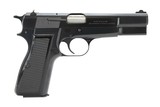 "Browning Hi-Power .30 Luger (PR50903)" - 2 of 12