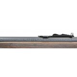 "Winchester 63 .22 LR (W10019) " - 6 of 12