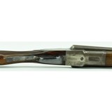 "Mauser Sporter .22 LR (R24849)" - 9 of 12