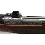 "C.S. Shatuck Unique Palm Pistol .22 LR (PR21023 )" - 9 of 12