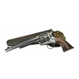 "C.S. Shatuck Unique Palm Pistol .22 LR (PR21023 )" - 11 of 12