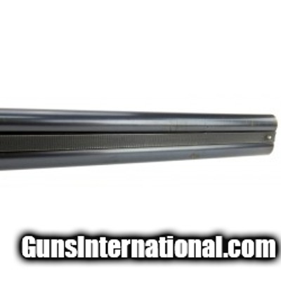 "Remington Arms 1894 12 Gauge (S6014)" - Image 12 of 12