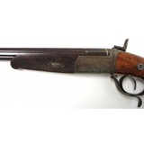 "Smith & Wesson ""Dummy"" model 58 .41 magnum ( PR21775 )" - 7 of 12