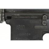 "Smith & Wesson ""Dummy"" model 58 .41 magnum ( PR21775 )" - 6 of 12