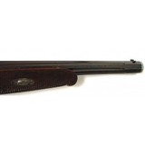 "Smith & Wesson ""Dummy"" model 58 .41 magnum ( PR21775 )" - 8 of 12