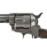 "Moore Number 1 Derringer (AH3260)" - 9 of 12