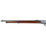 "Colt Trooper MKII .22 LR (C15231)" - 8 of 12