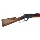 "Colt Trooper MKII .22 LR (C15231)" - 6 of 12