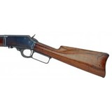 "Colt Trooper MKII .22 LR (C15231)" - 5 of 12