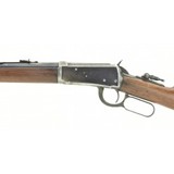"Winchester 1894 .38-55 (W10033)" - 6 of 12