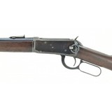 "Winchester 1894 .30 WCF (W10039)" - 8 of 12