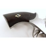 "Winchester 1894 .30 WCF (W10039)" - 12 of 12