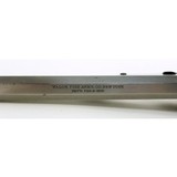 "Winchester 1894 .30 WCF (W10039)" - 11 of 12