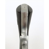 "Winchester 1894 .30 WCF (W10039)" - 10 of 12